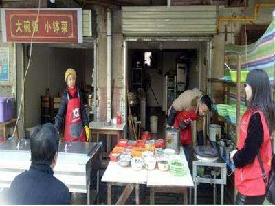 餐饮油烟净化器