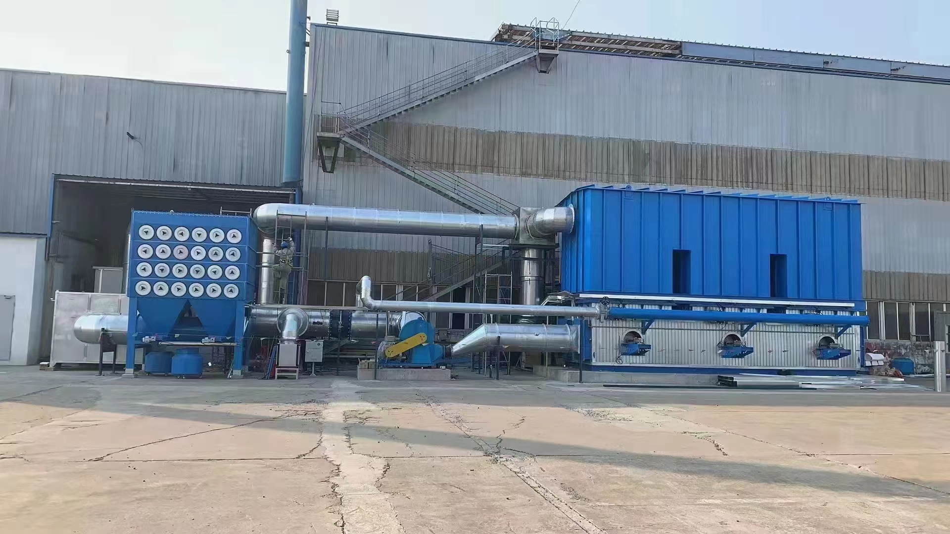 /feiqizhuanti/feiqichuli/2120.html