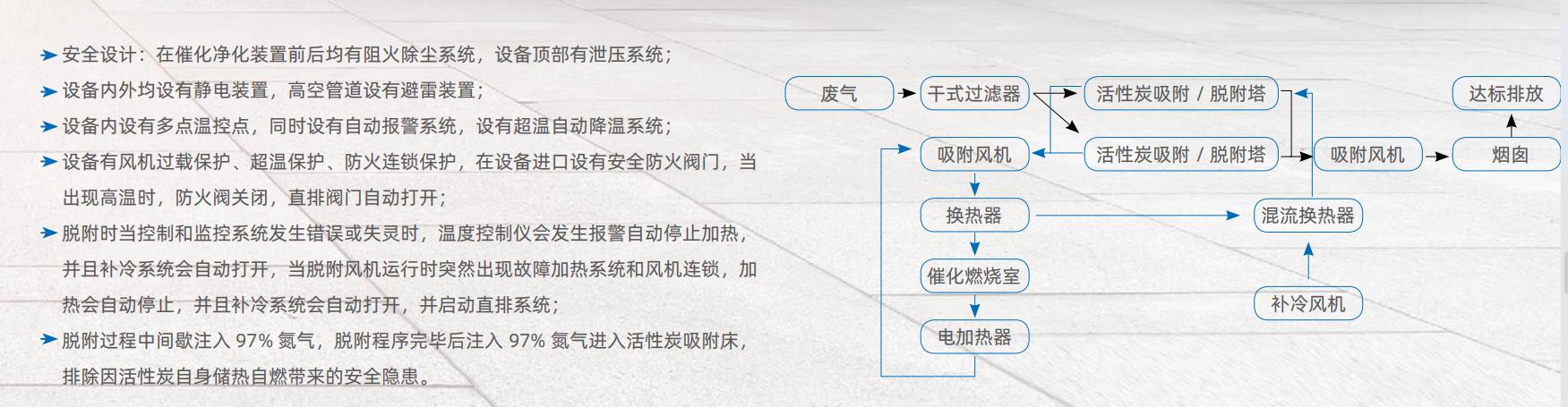 企业微信截图_20231226101050.jpg