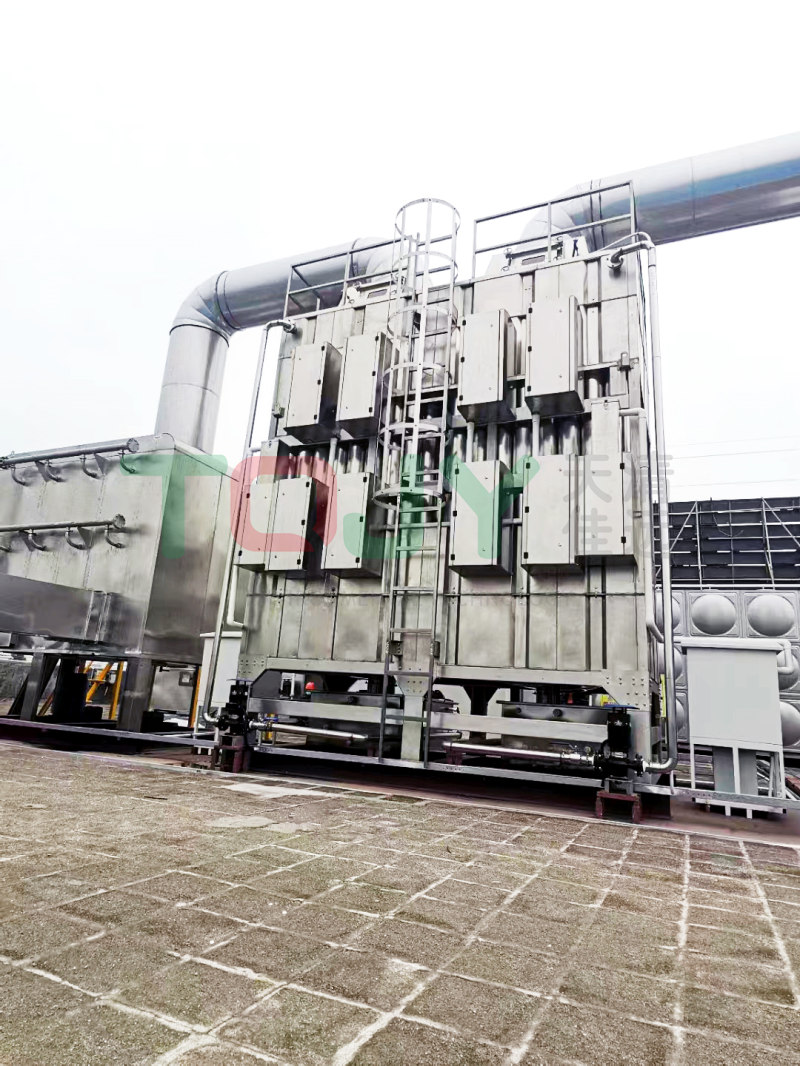 2w风量射流塔+湿电.jpg