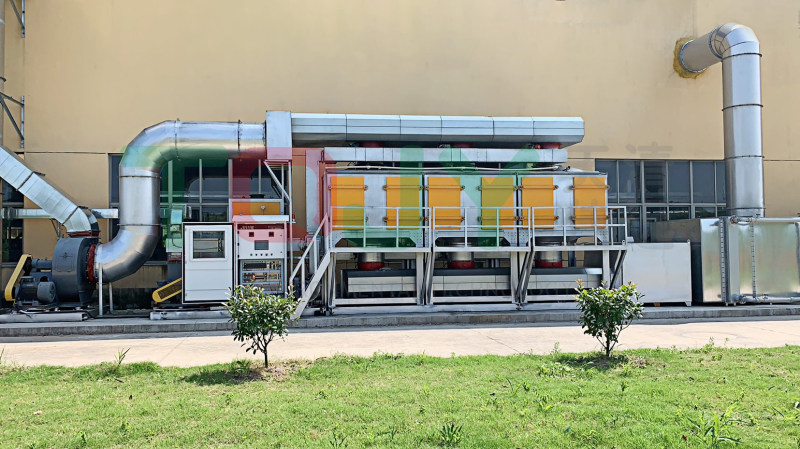 在线活性炭催化燃烧6.jpg