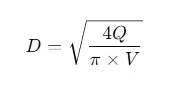 微信截图_20240327095715.png