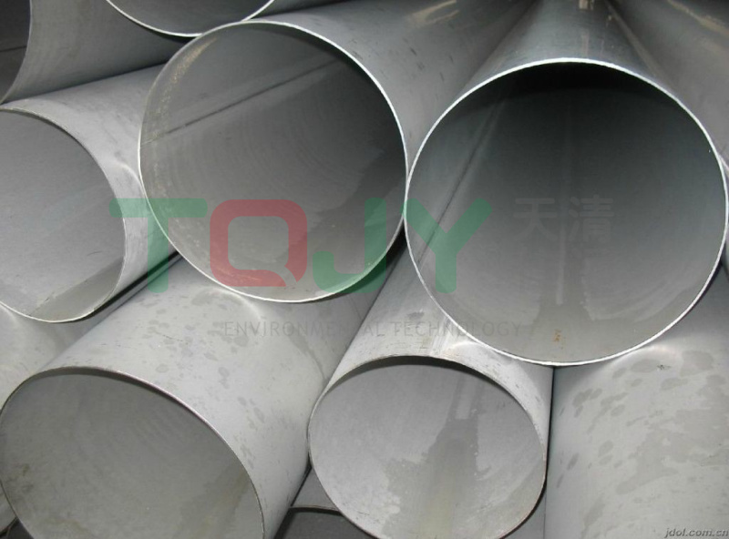 不锈钢工业流体管,304不锈钢焊管