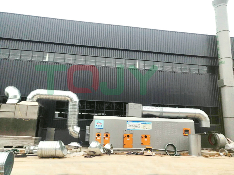 浴缸 苯乙烯 浓度300 风量4万.jpg